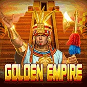 vf555 Game 01
