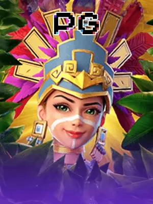 vf555 Game 03