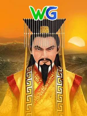 vf555 Game 04