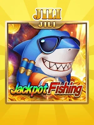 vf555 Game 03