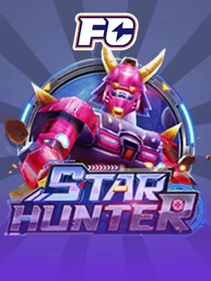 vf555 Game 04