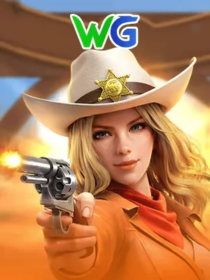 vf555 Game 05