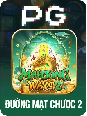 vf555 Game 02