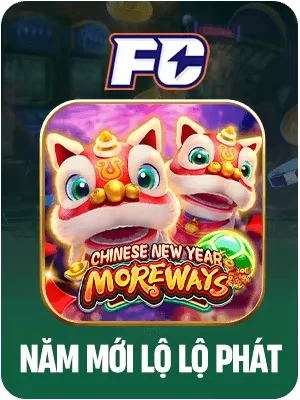 vf555 Tìm Kiếm Thông Minh Gõ từ khóa hoặc mã trò chơi để nhận kết quả dưới 0.3 giây. H