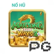vf555 Game 06