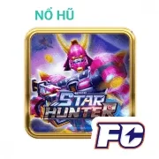 vf555 Game 07